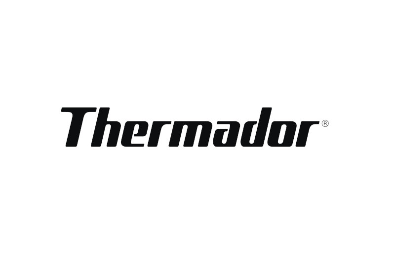 Essential Tips for Thermador Appliance Repair in Los Angeles