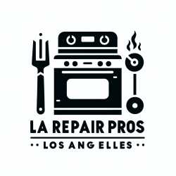 Dodger Appliance Repair advantage-icon-3